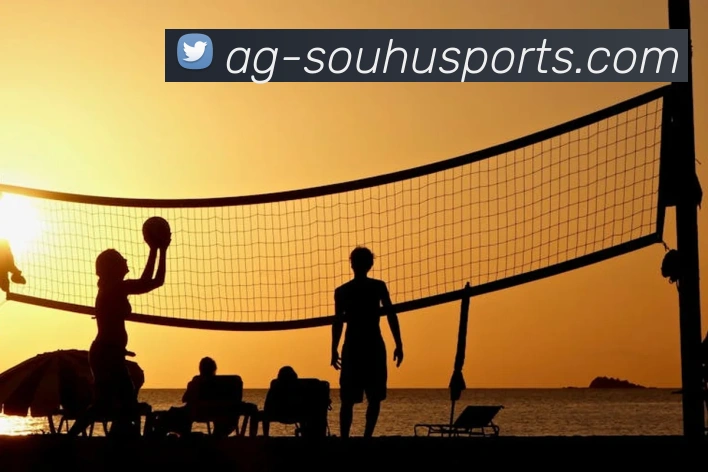 多媒体互动体验