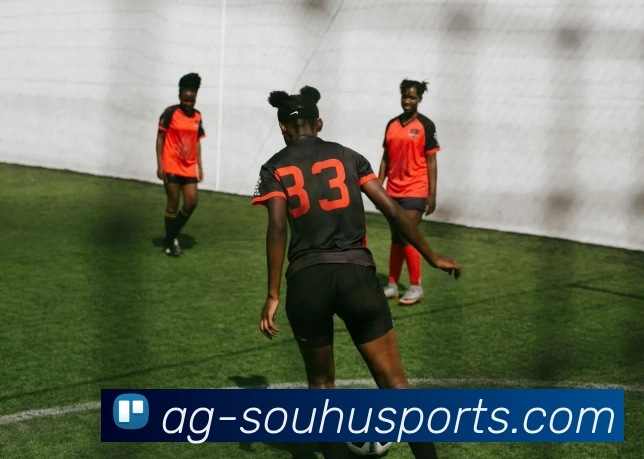 搜狐体育APP 高清赛事图